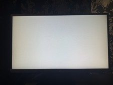 ASUS ROG Swift PG248QP 61,2cm