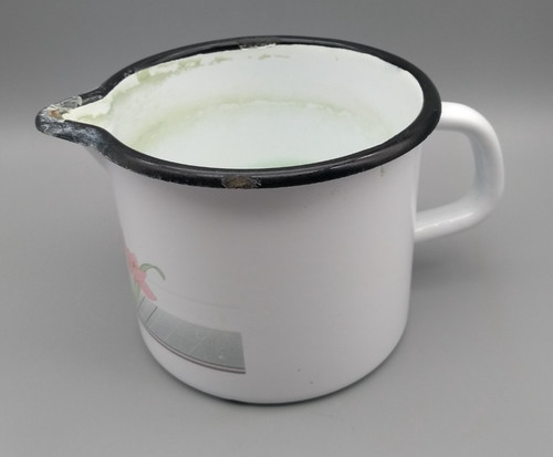 Elo mit freude kochen - elo,