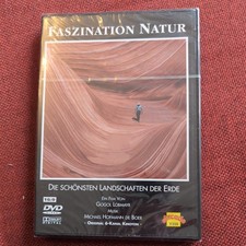 Faszination Natur - Die