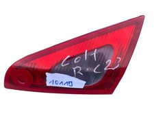 Original Mitsubishi Colt Z30 Rückleuchte innen Rechts 8336A029