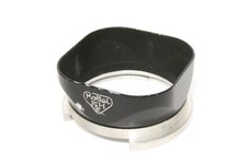 Rollei Sonnenblende   Bajonett R III gebraucht