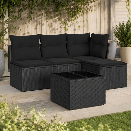 Tlg gartensofa set - tlg,