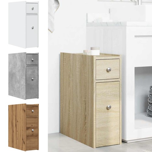Badschrank badezimmerschrank - badschrank,