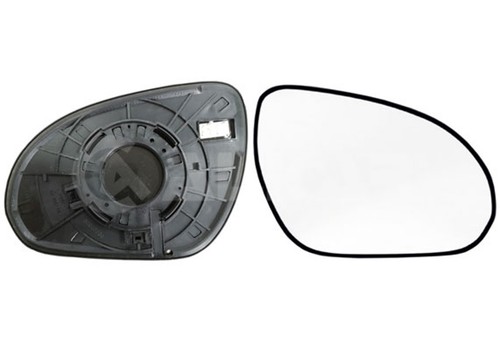 Spiegelglas außenspiegel - spiegelglas,