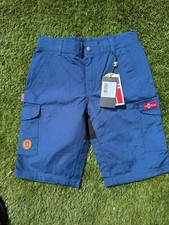 Short / Kurze Hose TROLLKIDS