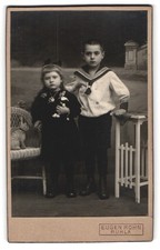 Fotografie Eugen Rohn, Ruhla