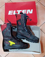 Elten feuerwehrstiefel form - feuerwehrstiefel, (form