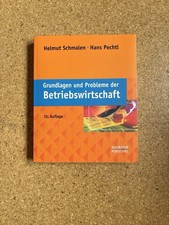 Grundlagen und Probleme der