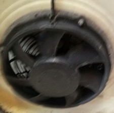 CARRIER TRANSICOLD KÜHLUNG