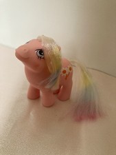 My Little Pony Baby