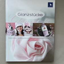Glanzstücke Buch Acufactum