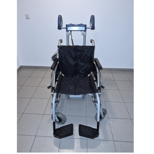 Alber scalamobil s30 - scalamobil,