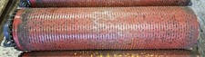 Rolle laufrolle - rolle,