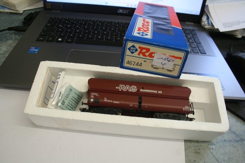 Roco 46244 - h0,
