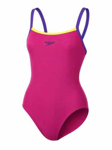 Speedo tsrp msbk - msbk, damen