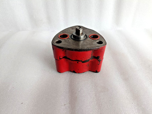 Bukh 030d1302 ölpumpe für - -,