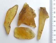 Copal Kopal aus Madagaskar