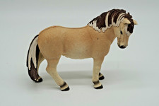 Schleich 13754 Fjordpferd