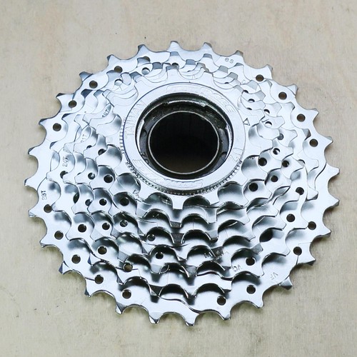 Schraubkranz sunrace mfm30 - sunrace,