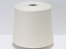 T04 (36€/kg) 1300g