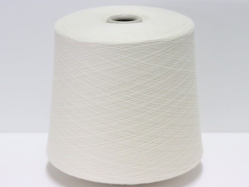 T04 1300g - t04, (36€/kg)