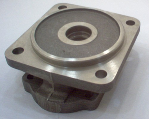 Pgp620 multiple saec bolzen - saec,