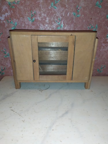 Alter schrank 1940 - schrank,