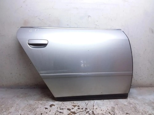 Audi 4b2 tür hinten - 4b2,, c5