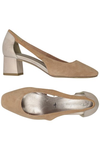 Tamaris pumps damen - tamaris, heels