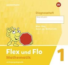 Flex und flo - und,
