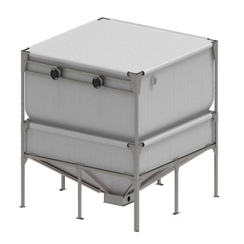 Eta pelletsbox etabox - eta,