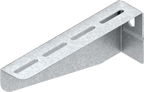 Niedax wandausleger ktal - ktal, 300