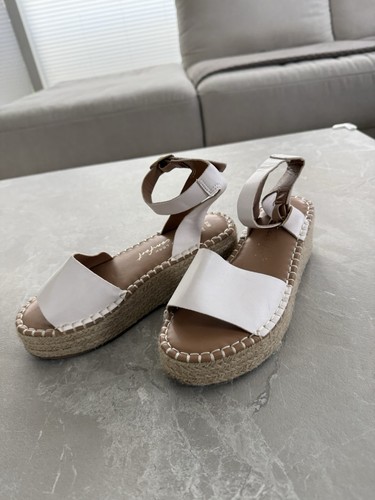 New look wide fit weiße - look,