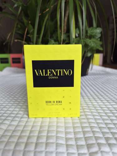 Valentino donna born roma - donna,