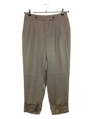 Strenesse hose damen - strenesse, 7/8-hose