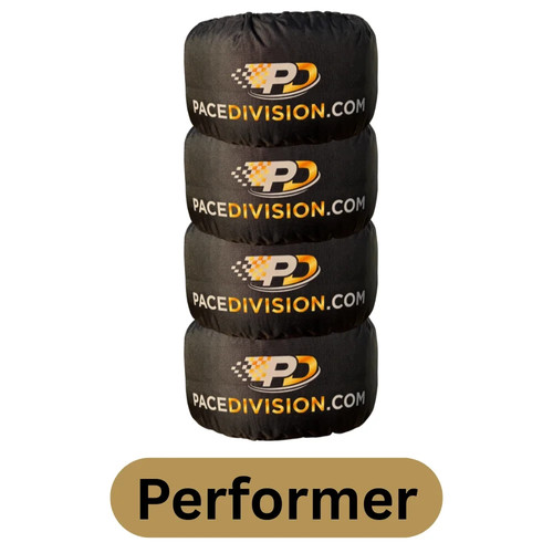 Pacedivision auto - pacedivision,