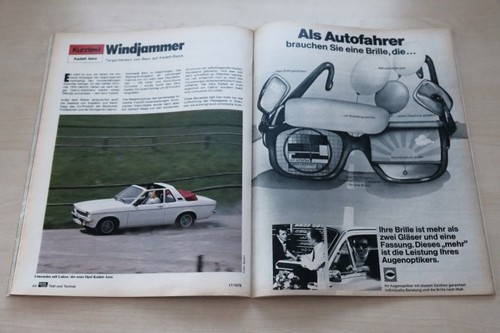Auto motor und - und, sport
