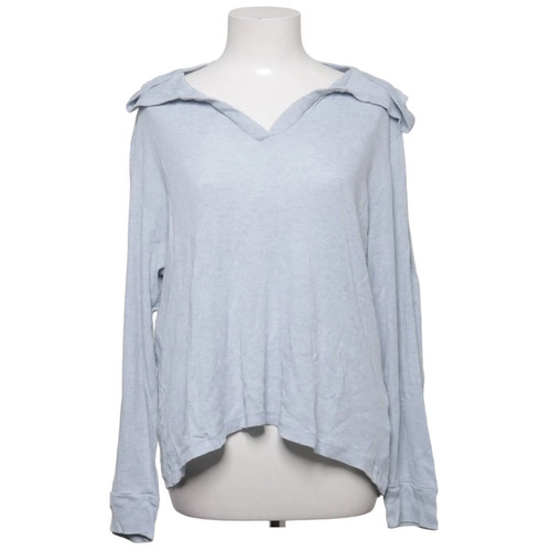 Wrap london kapuzenpullover - wrap,