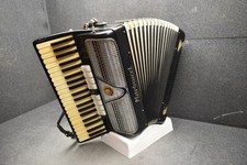 Marinucci Super 4 Chörig