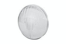 HELLA Scheinwerferglas