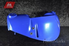 Aprilia SR50 Tachoverkleidung Original Lenkerverkleidung Guter Zustand