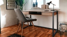 Schreibtisch Bürotisch Tisch