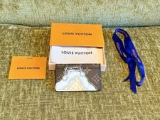 Louis Vuitton LV Catogram