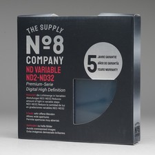  Vario-ND Filter ND2-ND32 (1
