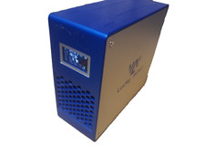 lucky miner lv07  Bitcoin