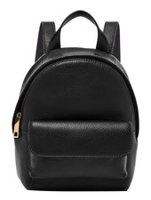 FOSSIL Blaire Mini Backpack S