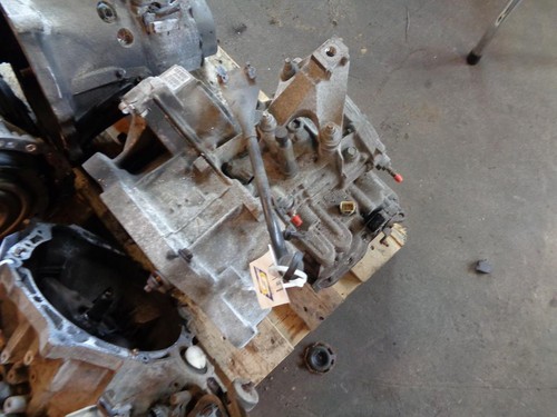 Automatikgetriebe ford focus - automatikgetriebe,