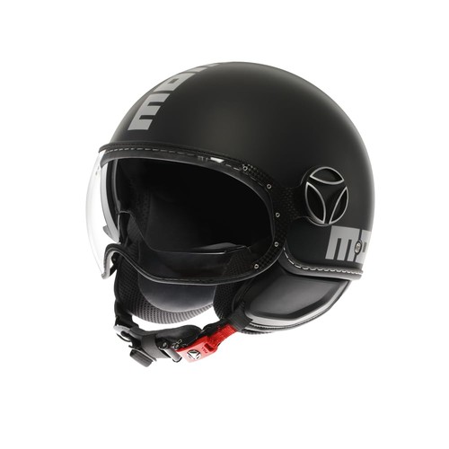 Offener helm momodesign - offener,
