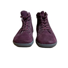 Helvesko Stiefel Stiefeletten Sehr gut erhalten