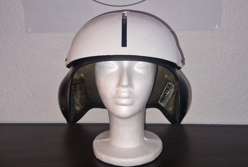 Original gentex sph - original, sph-5